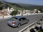 Lexus GS450h 2006 года (EU)